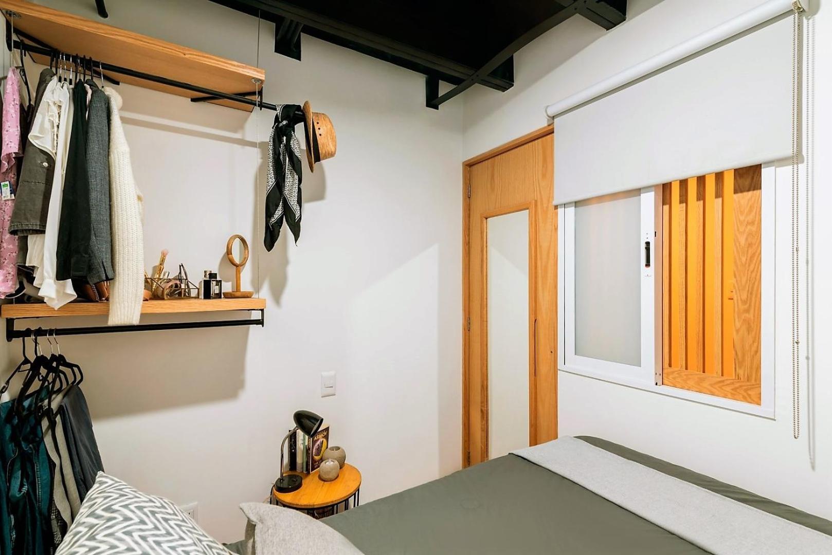 Hotel Onmood Lago Onega By Hihab à Mexico Extérieur photo